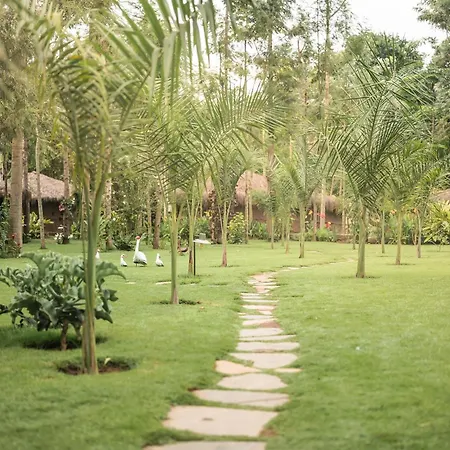 Mtoni River Lodge-3